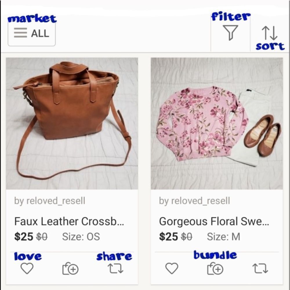 K How to Bundle & Save Shipping Costs - Picture 5 of 7